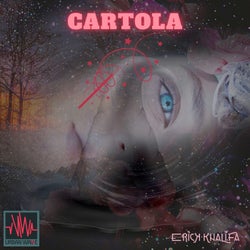 Cartola