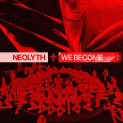 We Become