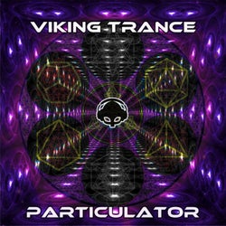 Particulator (Original Mix)
