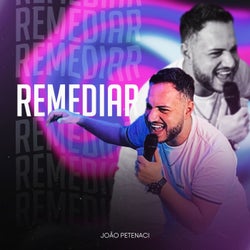 Remediar