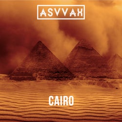 Cairo