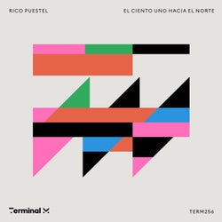 El Ciento Uno Hacia El Norte
