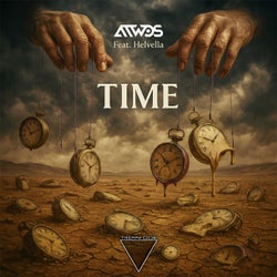 Time (Extended Mix)