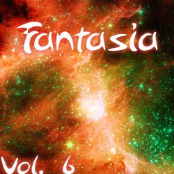 Fantasia Vol. 6