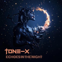 Echoes in the Night