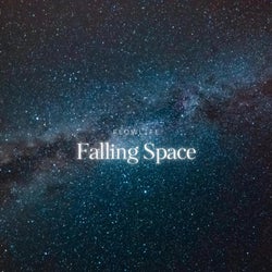 Falling Space