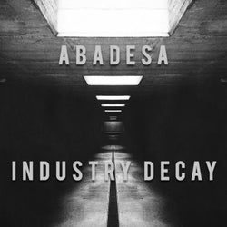 Industry Decay