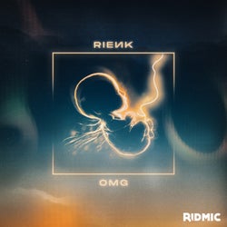 OMG