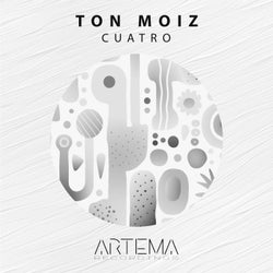 Cuatro
