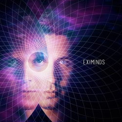 Eximinds 'Helena' Top 10 Chart