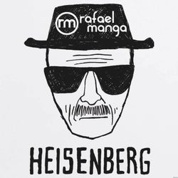 Heisenberg