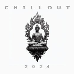Chillout 2024