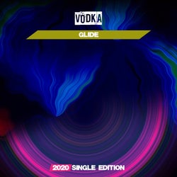 Glide (Promo 2020 Short Radio)