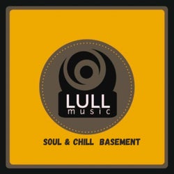Soul & Chill Basement