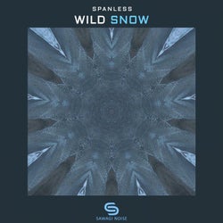 Wild Snow