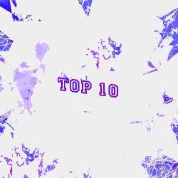 MATT ERAY - TOP 10 (JANUARY 2013)