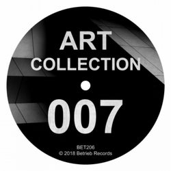 ART Collection, Vol. 007