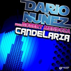 Candelaria