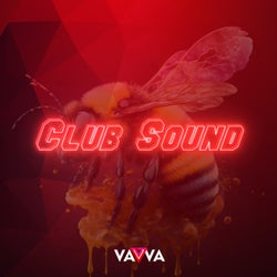 Club Sound