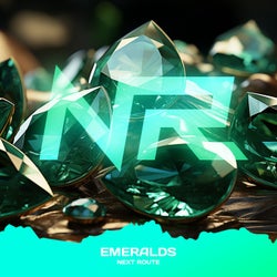 Emeralds