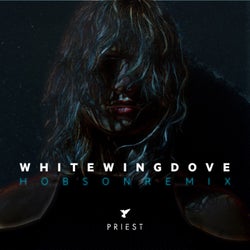 White Wing Dove (Hobson Remix)