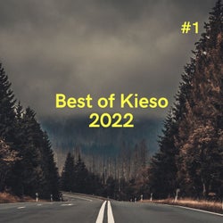 Best of Kieso 2022 #1