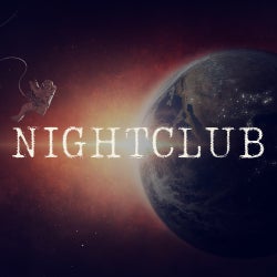 Ten Tunes - Nightclub #19