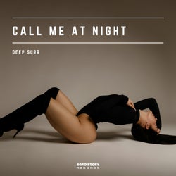 Call Me at Night