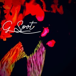 G Spot (feat. Falon Hixson)