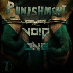 Punishment