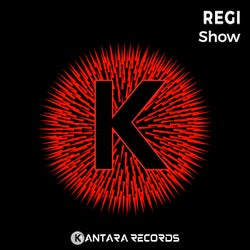 Show