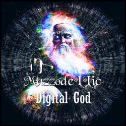 Digital God