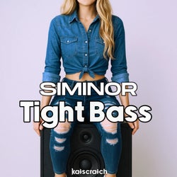 Tight Bass