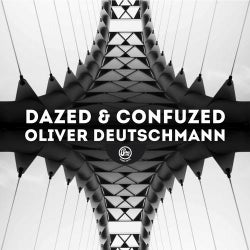 Dazed & Confuzed