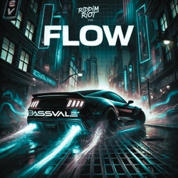 Flow