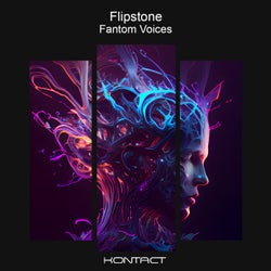 Fantom Voices (Original Mix)