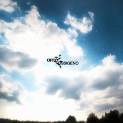 ORTO / OSSIGENO (energia)
