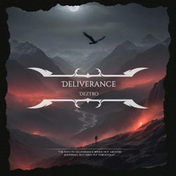 Deliverance