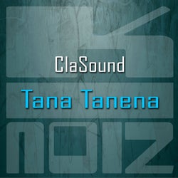 Tana Tanena