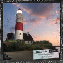 Lighthouse Remixes