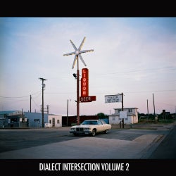 Intersection Vol. 2