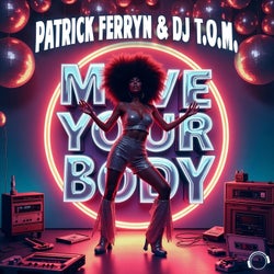 Move Your Body