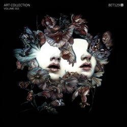 ART Collection, Vol. 003