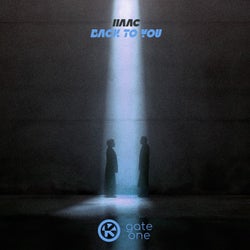 Back To You (Extended Mix)