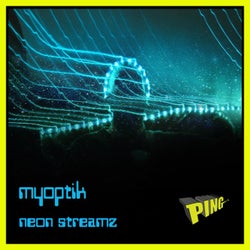 Neon Streamz