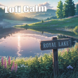 Royal Lake