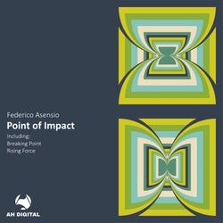 Point of Impact