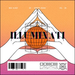 ILLUMINATI