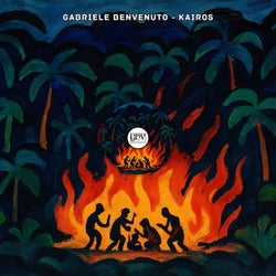 Kairos