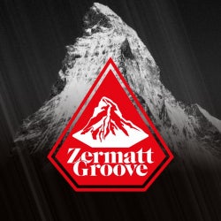 Bassbüro Zermatt Groove 2015 Charts